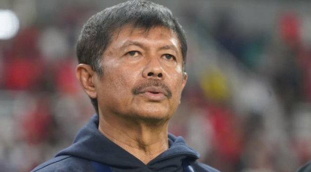 U20 Indonesia bị loại sớm, người hâm mộ phẫn nộ kêu gọi thay HLV