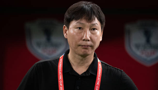 ĐT Việt Nam và bài toán hóc búa ở vị trí thủ môn