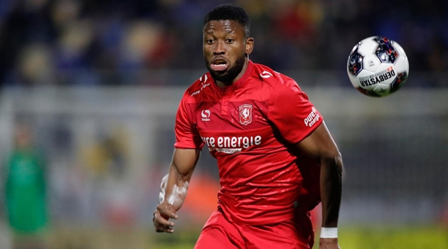 Hải Phòng vung tiền chiêu mộ ngoại binh khủng