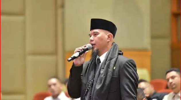 Indonesia được đề xuất nhập tịch cầu thủ trên 40 tuổi, đã giải nghệ