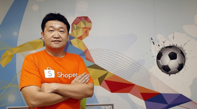 Xác nhận: Tỷ phú công nghệ tham gia đường đua bóng đá Đông Nam Á