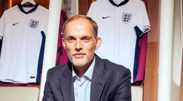 5 điểm đáng chú ý về đợt FIFA Days ở châu Âu tháng này: Màn ra mắt của Tuchel