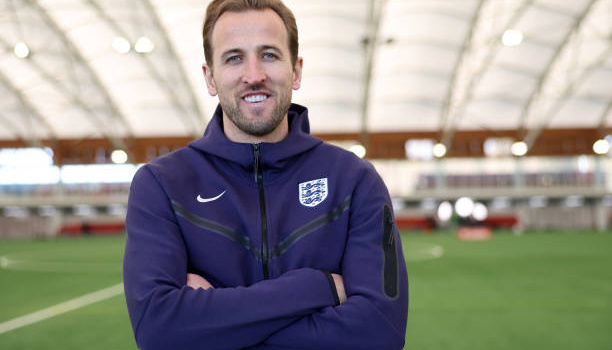 Chuyên gia: Đã đến lúc Tuchel tước băng đội trưởng của Kane