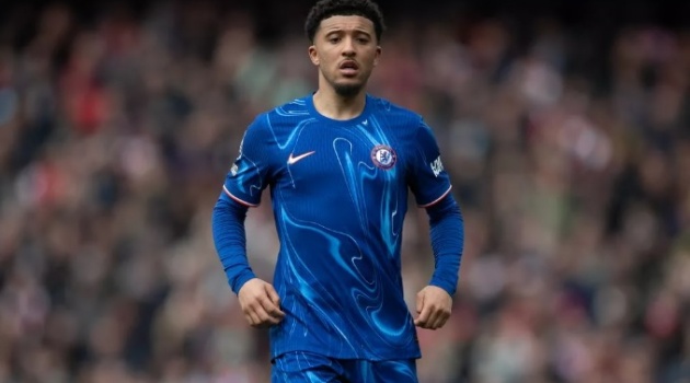 Dự đoán về M.U hè này: Rashford được khuyên ở lại; Sancho nhận thêm cơ hội?