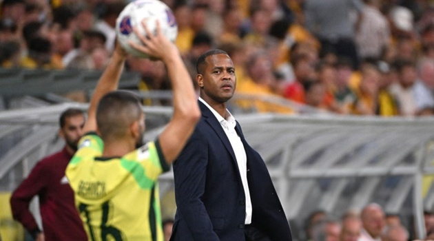 Indonesia quyết thắng Bahrain để thăng hạng FIFA