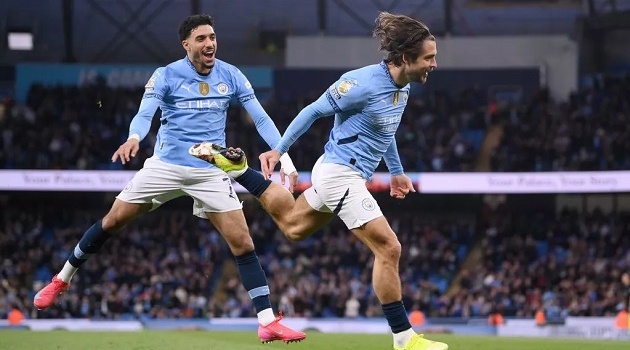 6 cầu thủ cần ra đi vào mùa hè để giữ hy vọng dự World Cup với tuyển Anh