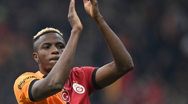 John Obi Mikel nỗ lực thuyết phục sao Châu Phi đến Chelsea