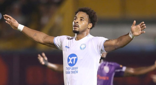 Điểm tin bóng đá Việt Nam 14/4: Nam Định nhớ Xuân Son; MU kiếm bộn tiền khi đấu với ASEAN All Stars