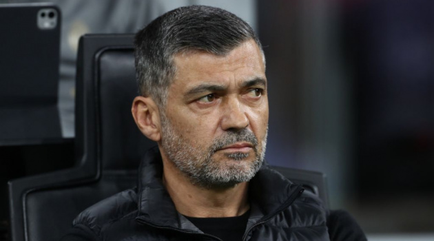 AC Milan không quan tâm đến cơ hội ăn 3 của Inter Milan