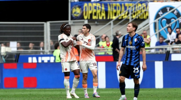 3 yếu tố Inter phải cải thiện trước trận đại chiến Barcelona