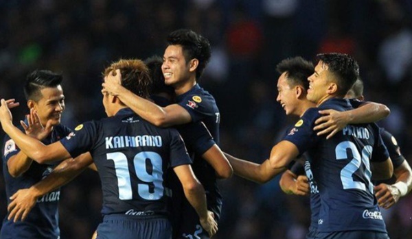 Đối thủ của CAHN ở chung kết C1 Đông Nam Á mạnh cỡ nào?