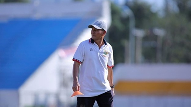 HLV Ngô Quang Sang: Phép màu cho Đồng Nai thăng hoa