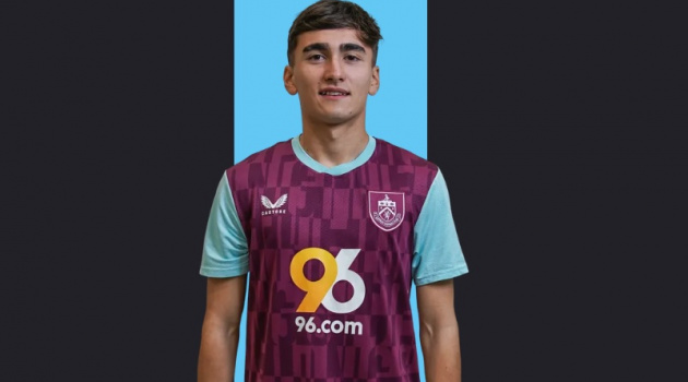 Brandon Ly: Sao Việt Kiều muốn khoác áo tuyển Việt Nam có gì đặc biệt?