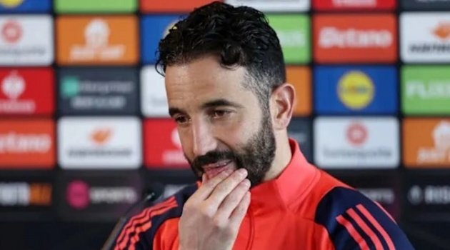 MU thua Chelsea, lập hai kỷ lục tệ nhất lịch sử Premier League