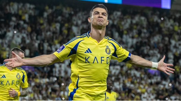 Ronaldo – Messi: Cuộc đối đầu huyền thoại có thể trở lại ở Club World Cup 2025?