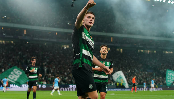 Pellegrini giải thích lý do khiến Betis bị Chelsea ngược dòng