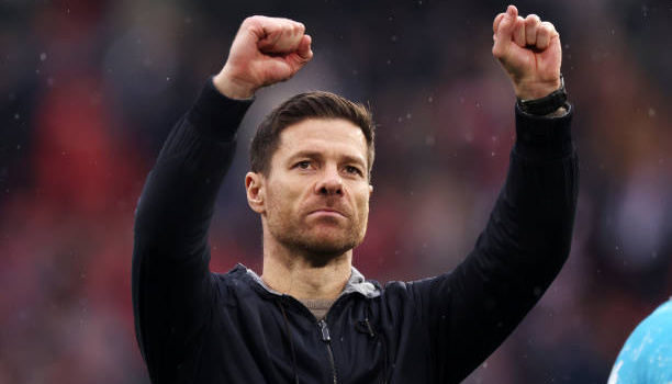 Thưởng ngang Champions League, Real đặt mục tiêu lấy 140 triệu euro ở Club World Cup