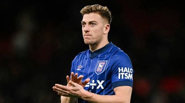 Delap và Ekitike sẽ mang đến điều gì cho Chelsea?