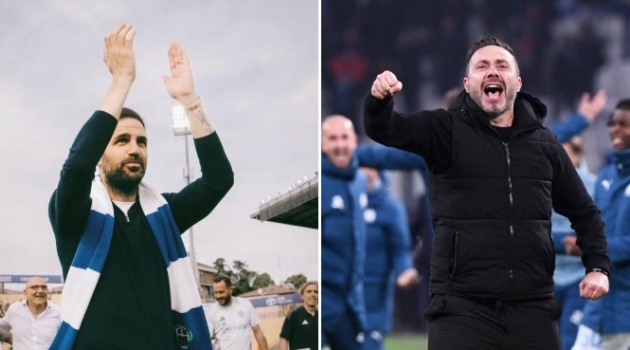 Inter Milan và bài toán chọn người kế nhiệm Simone Inzaghi