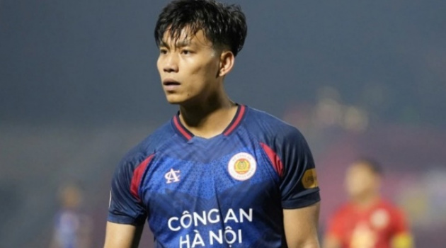 Điểm tin bóng đá Việt Nam 4/6: Malaysia bị trừ điểm trước trận gặp Việt Nam; Nghi vấn Văn Thanh sắp chia tay CAHN