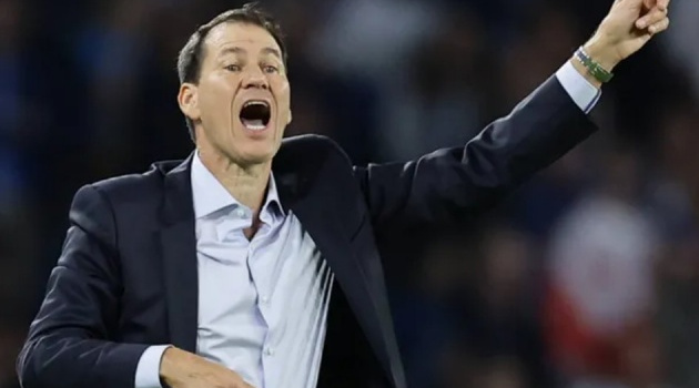 Soi trận Bỉ vs Wales: Thử thách lớn cho chuỗi bất bại