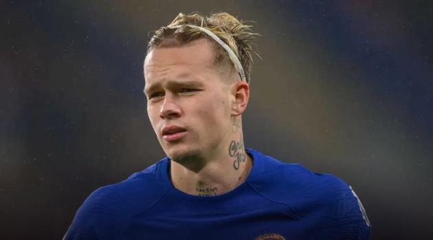 10 ngôi sao bóng đá từng bị phát hiện sử dụng chất cấm