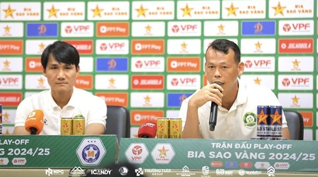 Tấn Trường nói gì về số tiền thưởng 10 tỷ của Bình Phước?