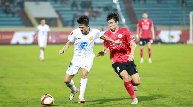 2 đội Việt Nam tham dự 5 đấu trường mùa tới