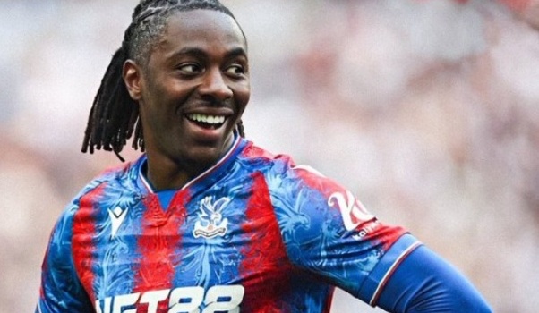 Chuyển nhượng tối 11/7: Arsenal tăng tốc vụ Eberechi Eze; Onana có thể ở lại MU