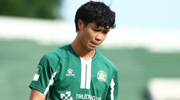 VFF biểu quyết phương án cho V.League 2025/26, Bình Phước có thể lên hạng