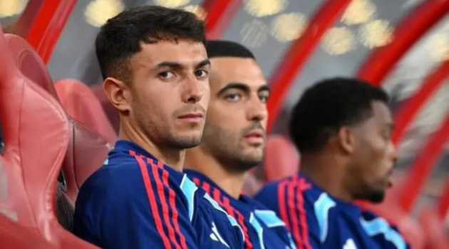 Chuyển nhượng Arsenal: Chi 190 triệu bảng; Tham vọng lớn và giới hạn PSR