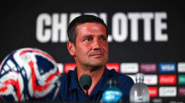 Cristian Chivu và cuộc cách mạng thầm lặng ở Inter Milan