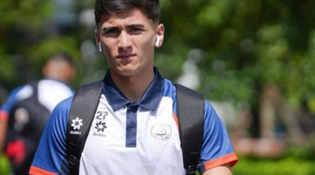 Điểm tin bóng đá Việt Nam 9/8: Sao Việt kiều có thể đá Siêu cúp Quốc gia; SLNA bổ sung tân binh chất lượng