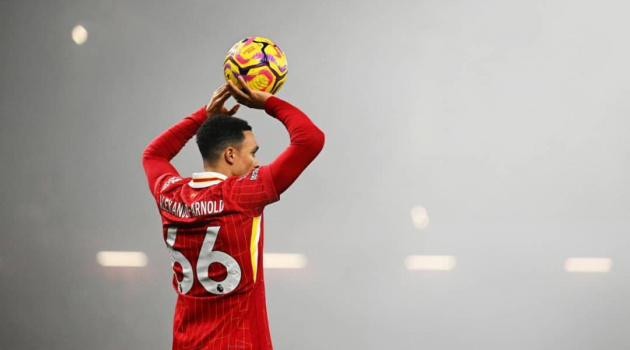 Ném biên là gì - Luật và cơ hội tạo ra khoảnh khắc quyết định