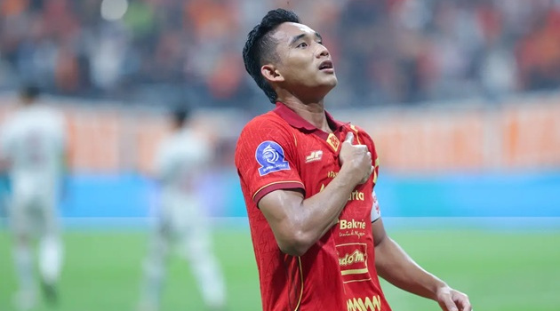 Chuyên gia nêu vị trí yếu nhất của Indonesia