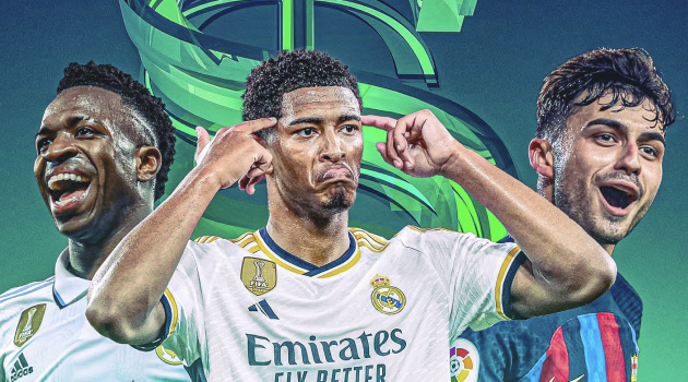 Điều khoản giải phóng: Cuộc chiến ngầm của thị trường chuyển nhượng