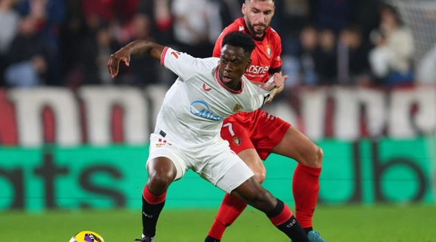 Arsenal chia tay Lokonga, Hamburg là điểm đến tiếp theo