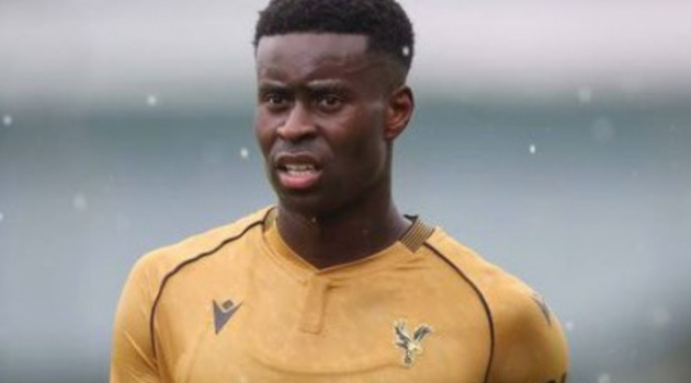 Chuyển nhượng tối 2/9: Barca và Real quan tâm Guehi; Martinez từ chối sang Thổ Nhĩ Kỳ