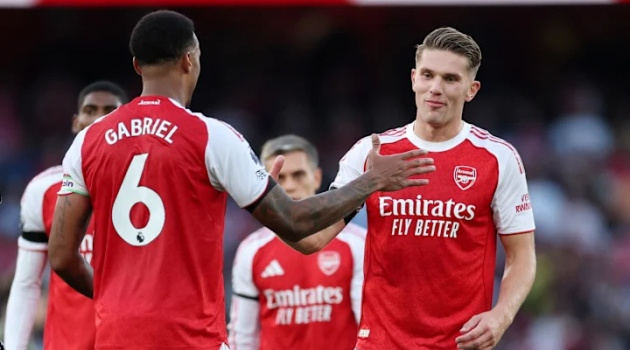 Đến lúc Arsenal xóa bỏ lịch sử đau đớn tại Champions League