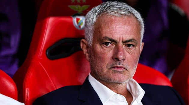 Pedro Neto: Mourinho sẽ luôn cảm thấy sự yêu mến ở Chelsea