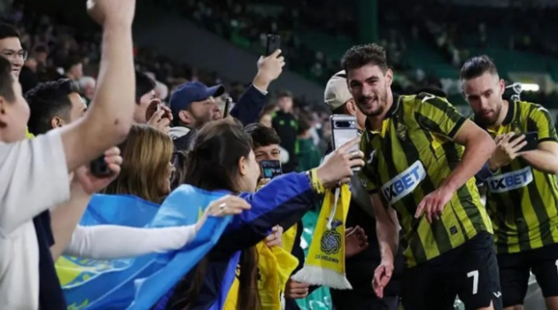 Kairat đối đầu Real: Cuộc chạm trán lịch sử tại Champions League; Chuyến bay 13h với đoàn quân Alonso