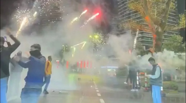 Galatasaray chơi chiêu phá rối Liverpool trước đại chiến Champions League