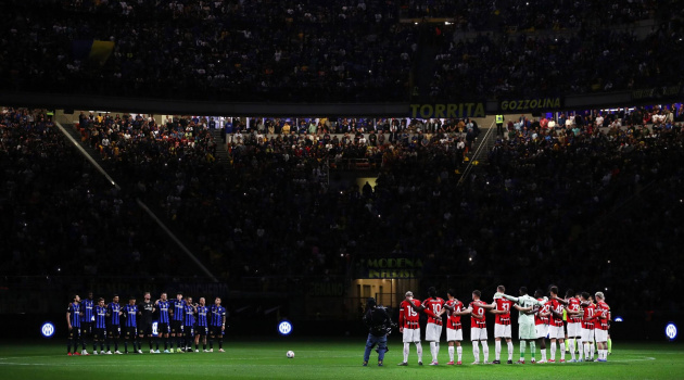 San Siro - Lời từ biệt một huyền thoại: Tại sao Milan và Inter phải đập bỏ thánh đường?