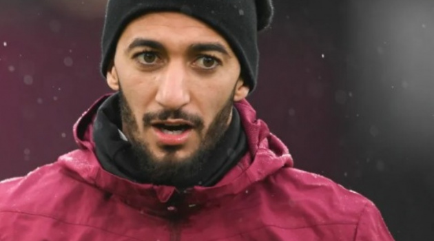 Cựu sao West Ham, Benrahma đối mặt án tù vì chó cưng tấn công người