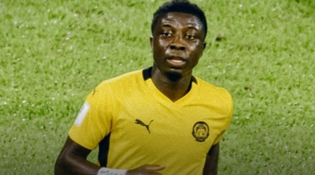 Malaysia và bóng ma nhập tịch: Suýt phạm sai lầm thứ 8 trong scandal FIFA