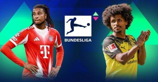 Top những cầu thủ tăng giá phi mã tại Bundesliga: Olise chạm mốc 130 triệu euro; Adeyemi tăng gấp 4 lần
