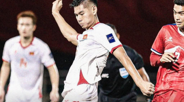 CĐV Đông Nam Á thất vọng về chiến thắng của ĐT Việt Nam