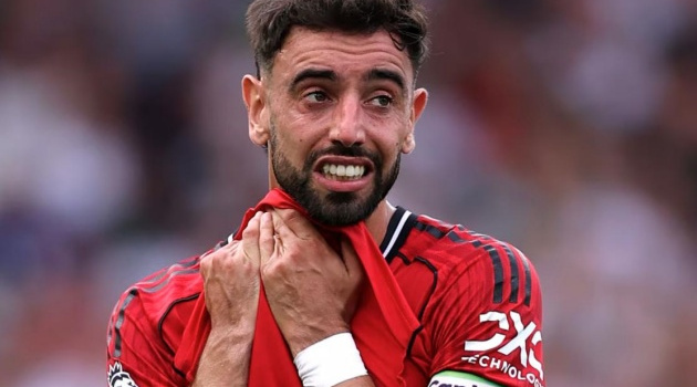 MU có xG cao, nhưng dứt điểm tệ