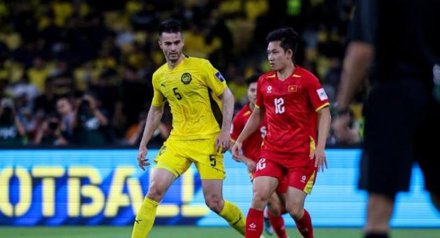 AFC làm rõ thực hư việc VFF và LĐBĐ Nepal gây áp lực để xử lý bóng đá Malaysia