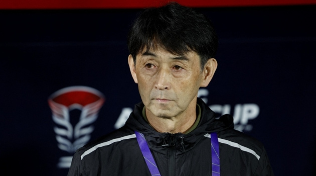 Dấu chấm hết cho kỷ nguyên Nhật Bản tại Thái Lan